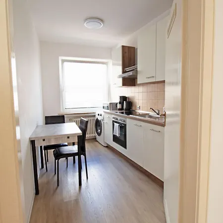 Centrum ברגיש גלאדבך