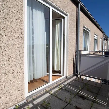 Centrum ברגיש גלאדבך