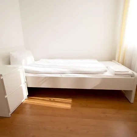 Centrum ברגיש גלאדבך