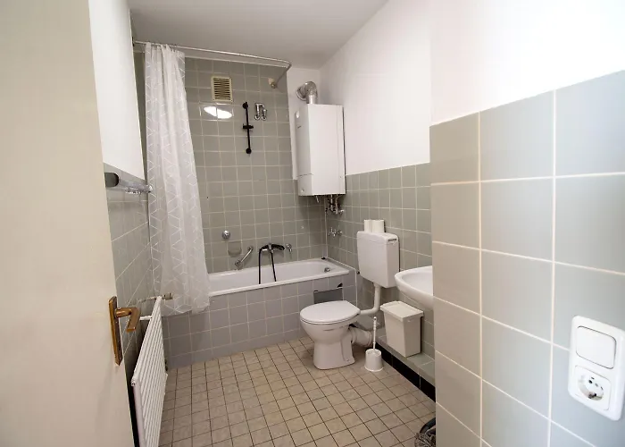 Centrum Bergisch Gladbach