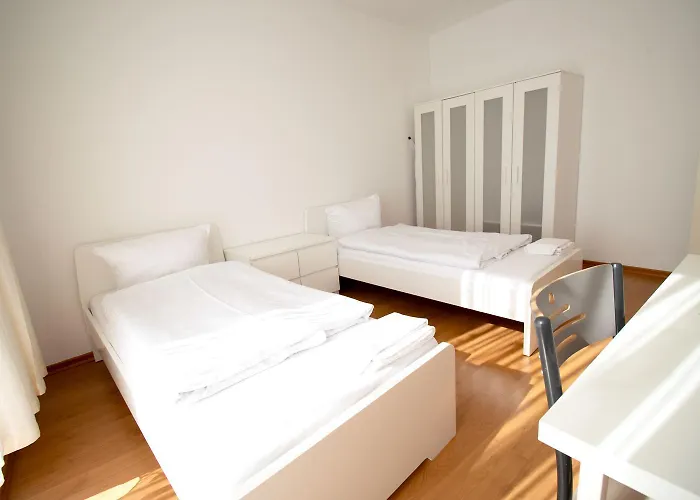 Centrum Bergisch Gladbach