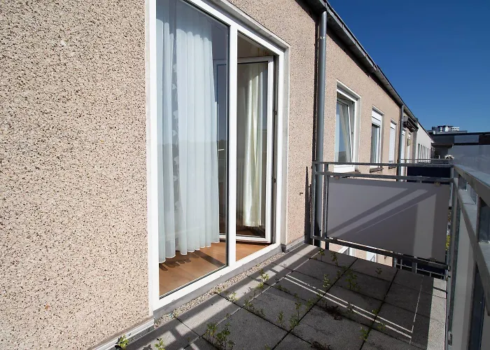 Centrum Bergisch Gladbach