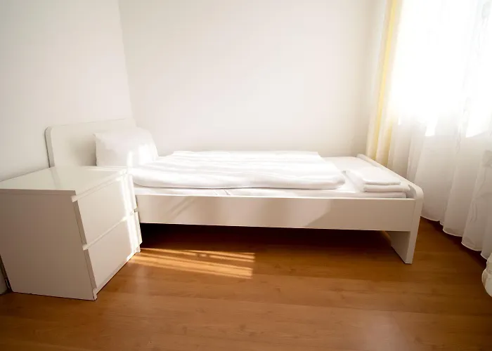 Centrum Bergisch Gladbach